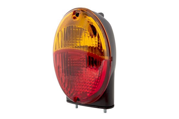 Hella Tail Light / Lamp 2SD 343 130-807