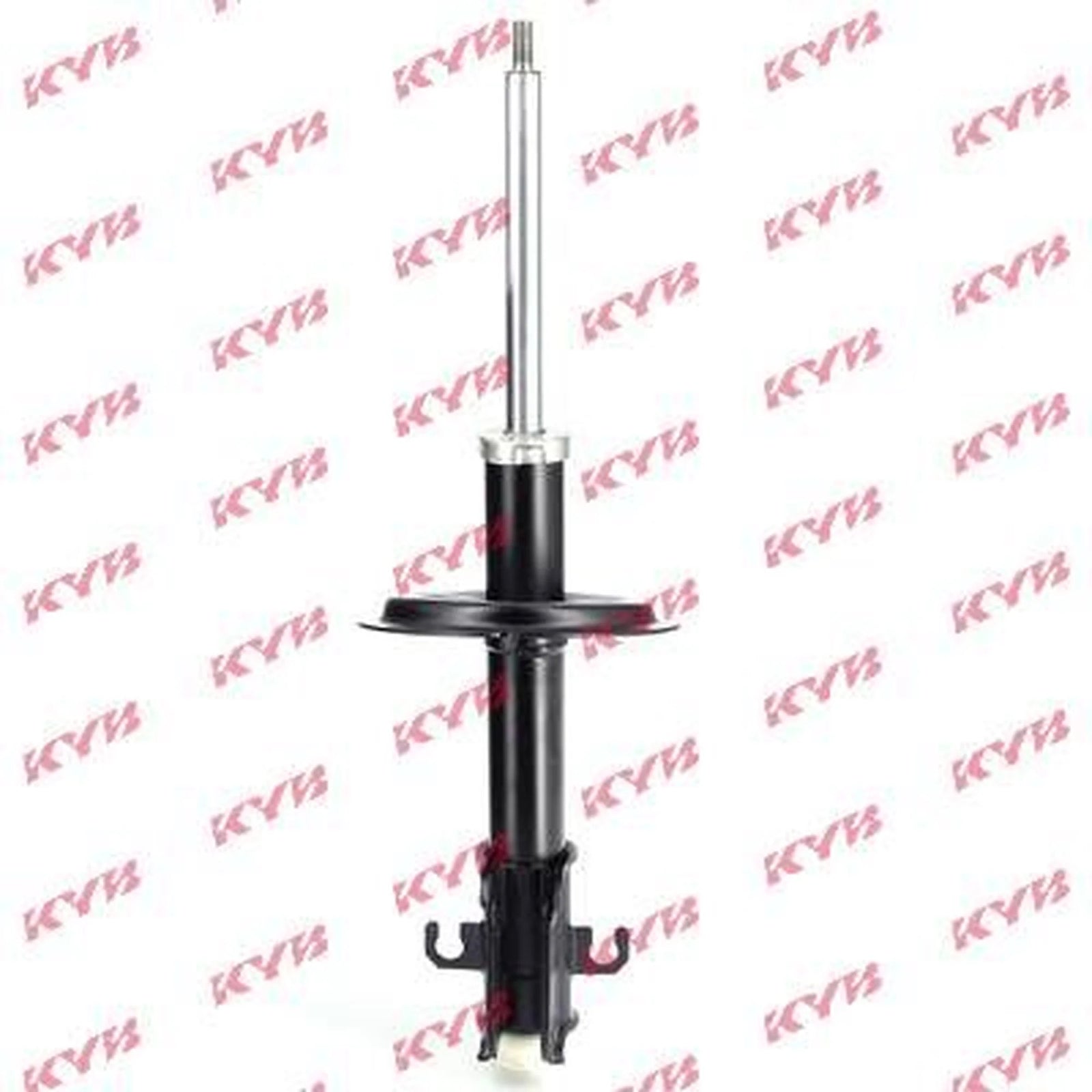 KYB Shock Absorber Damper Strut Front 333749