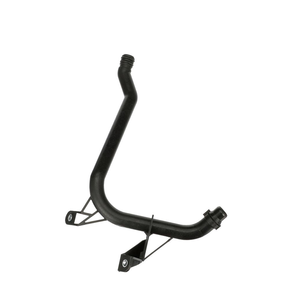 Gates Coolant Water Pipe Tube 02-2843