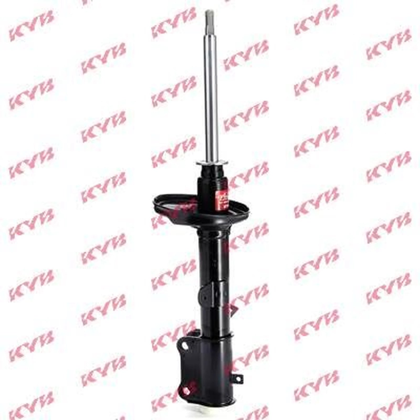 KYB Shock Absorber Damper Strut Rear Left 333052