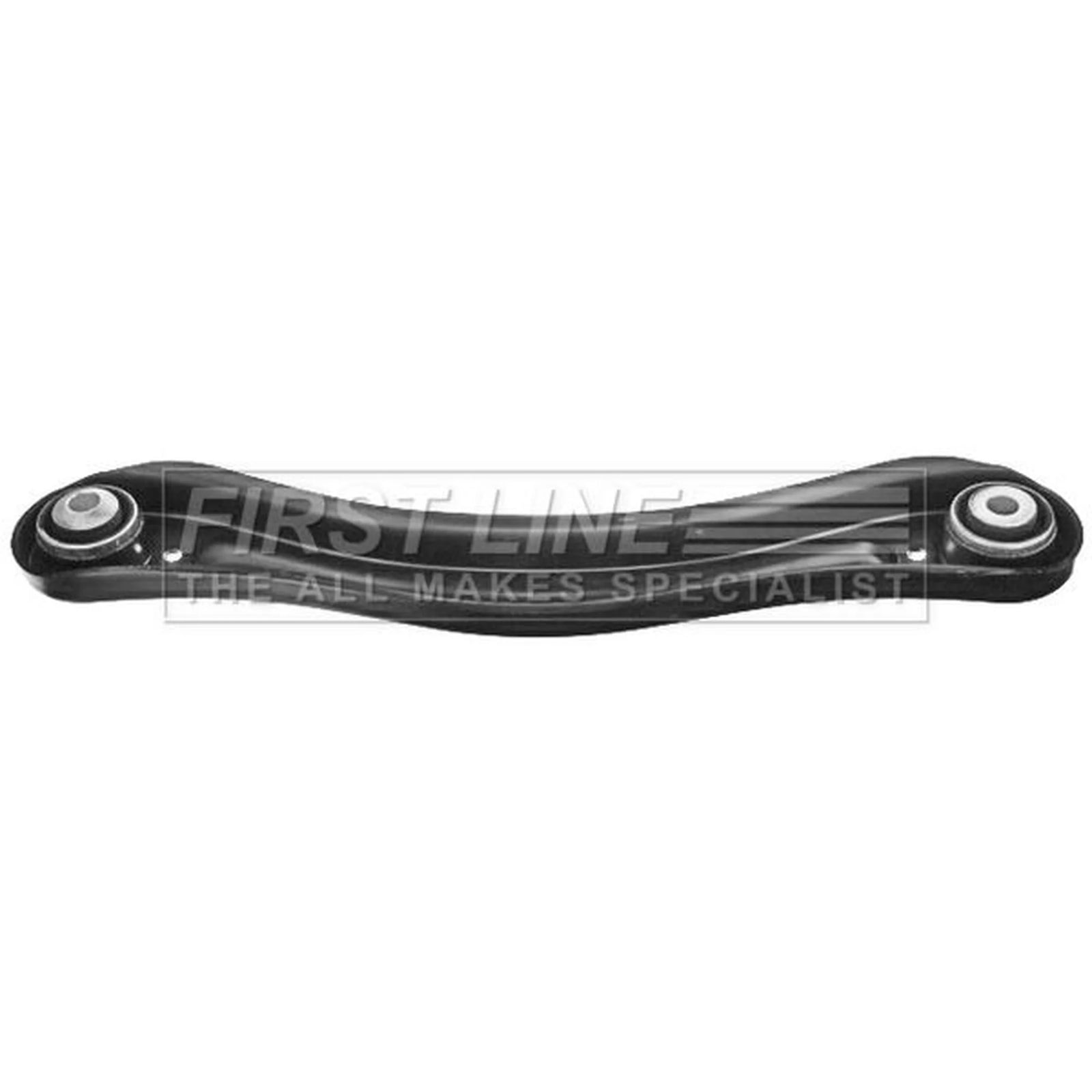 First Line Control/Trailing Arm fits Mercedes-Benz M-Class 2005-2011