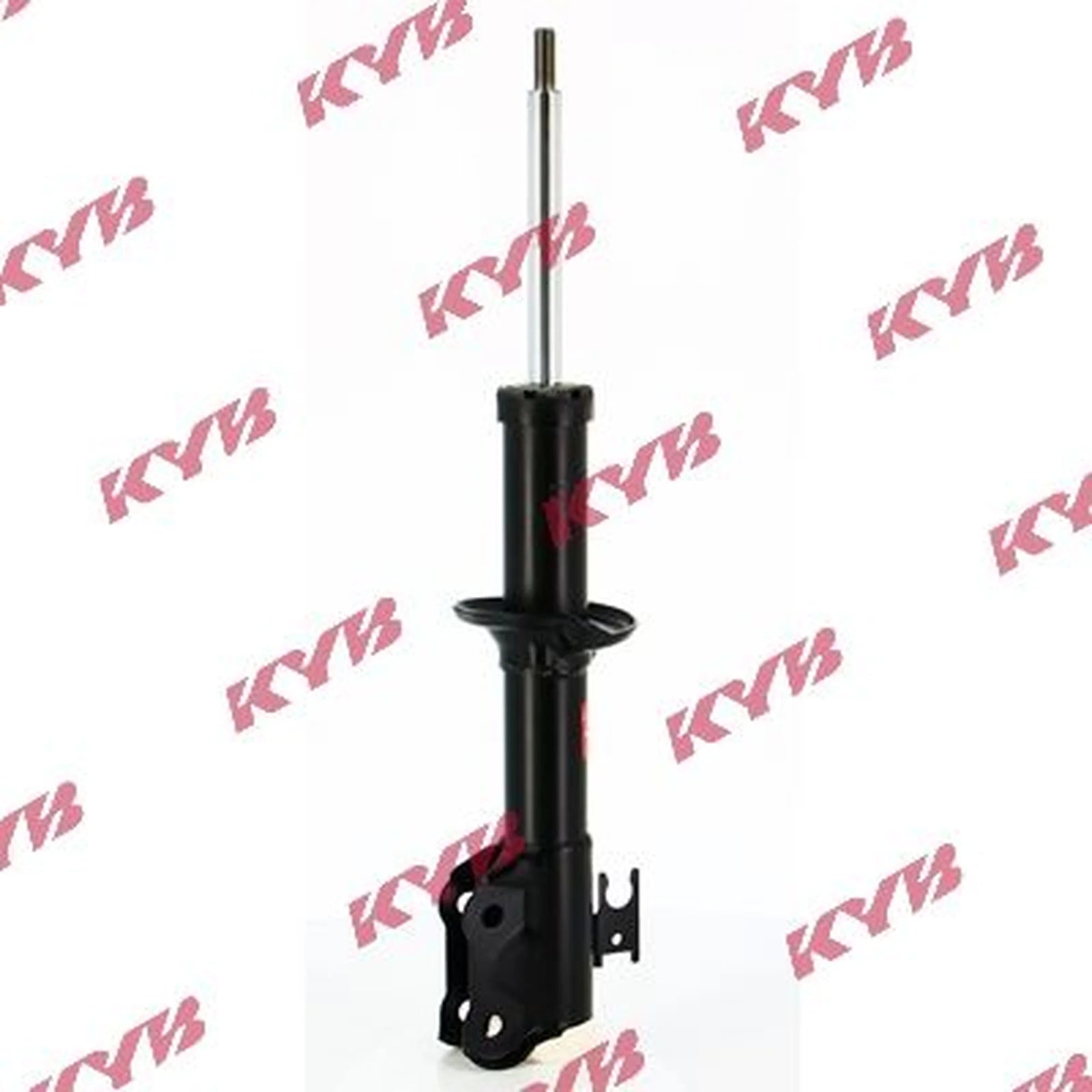 KYB Shock Absorber Damper Strut Front 3320014