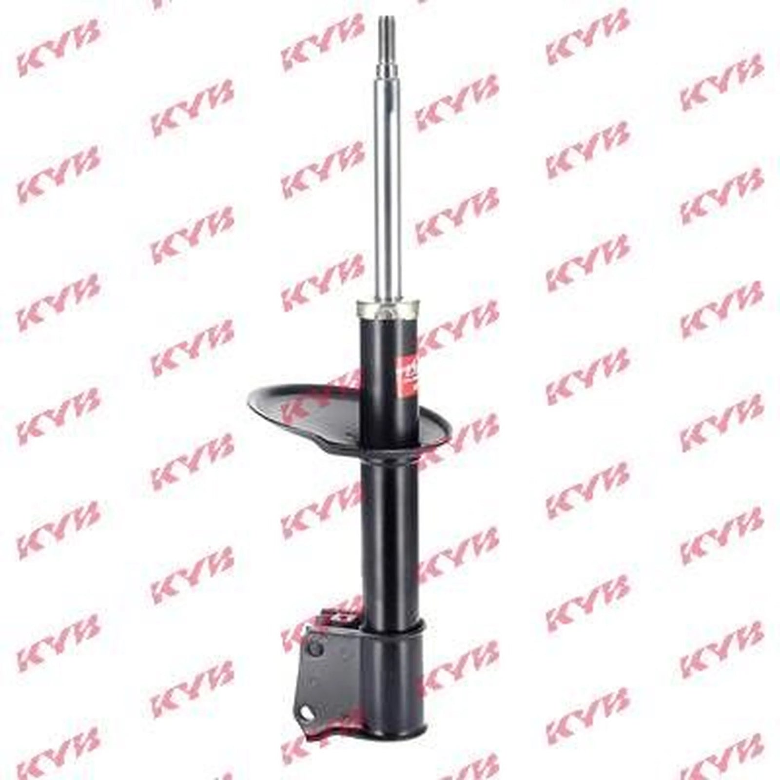 KYB Shock Absorber Damper Strut Front 333849