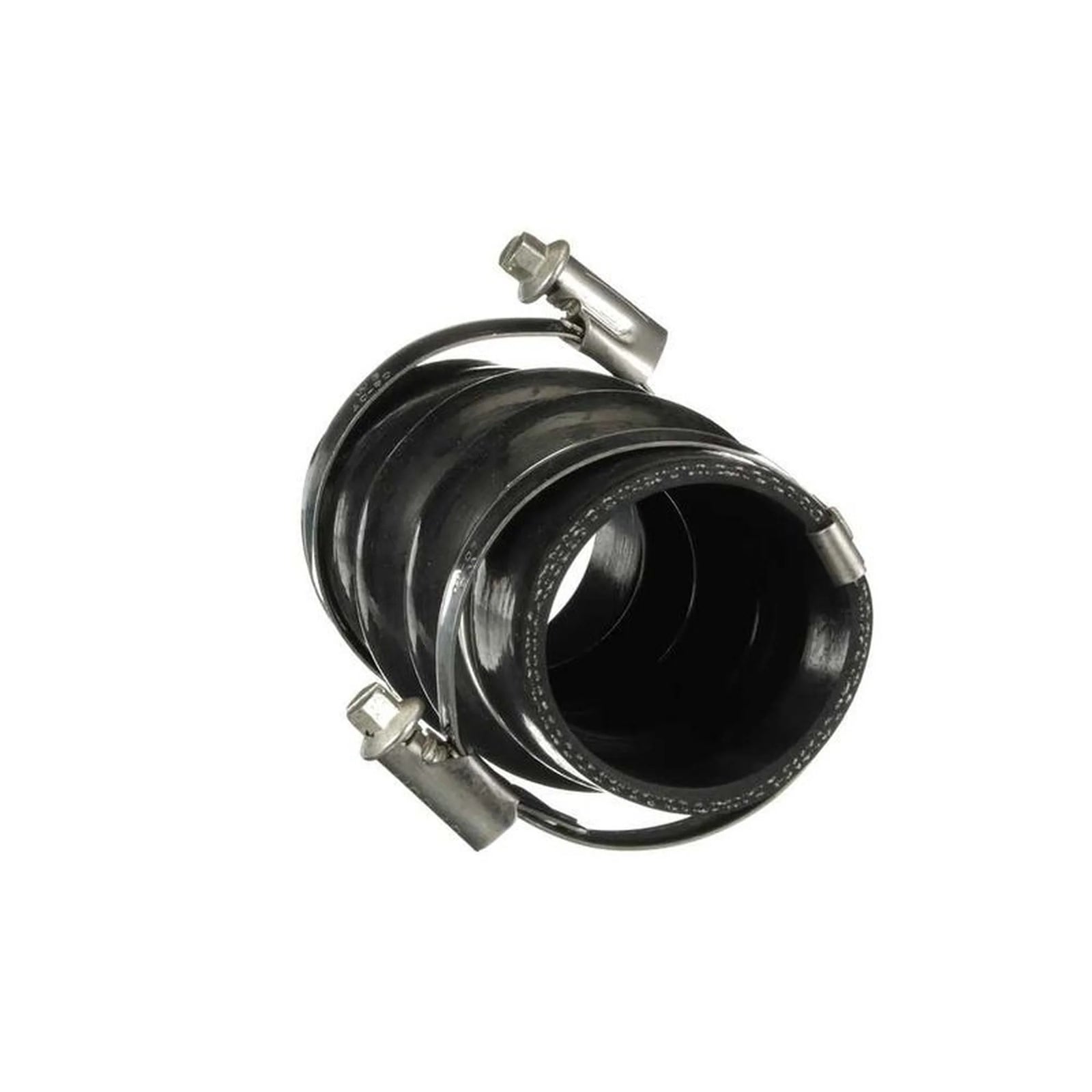 Gates Intercooler Turbo Charge Air Hose 140mm 09-1717