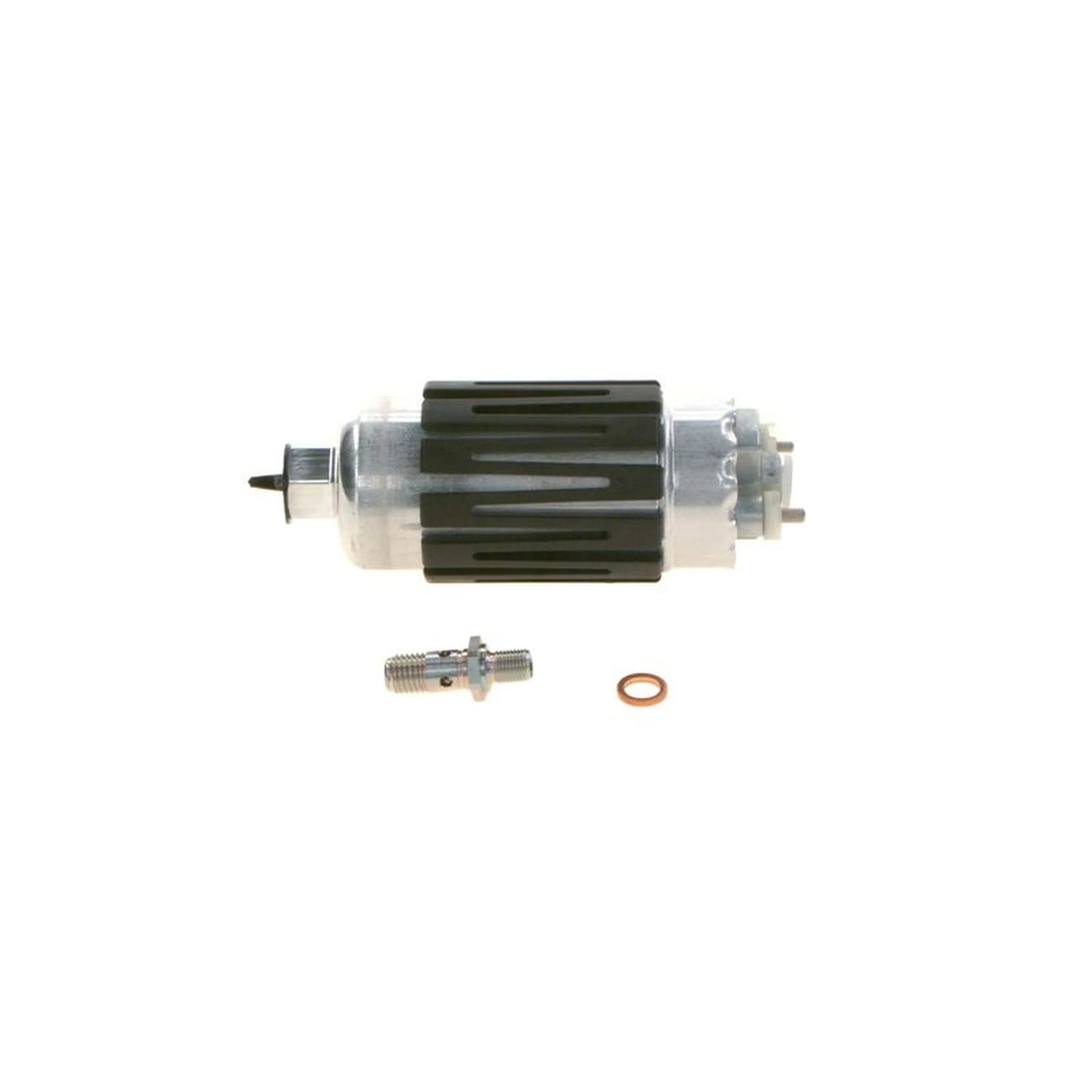 Bosch Fuel Pump Assembly Fuel Line 0 580 464 210