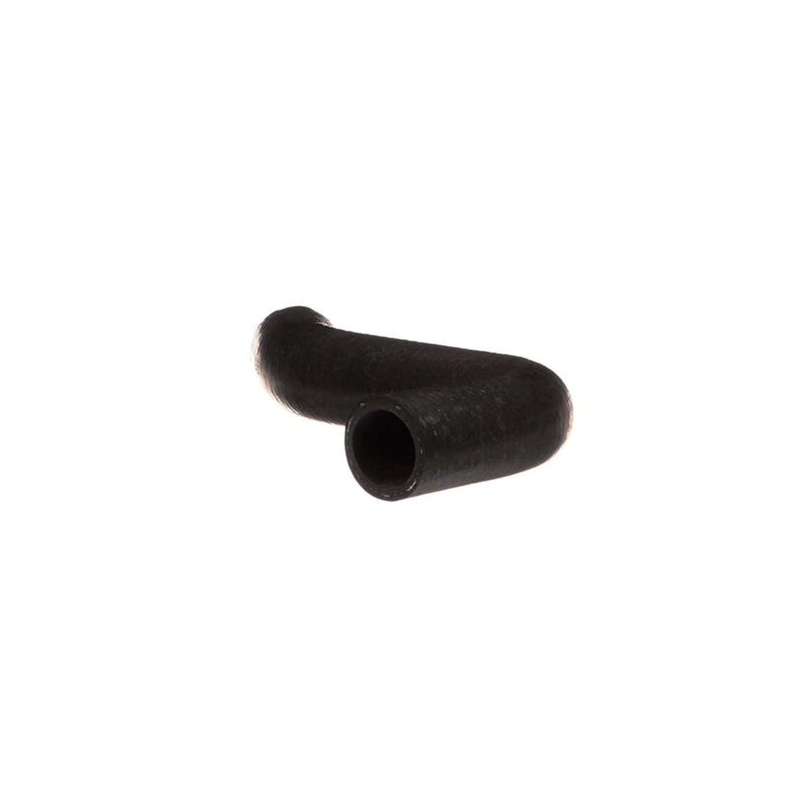 Gates Radiator Coolant Hose 285mm ID 05-2389