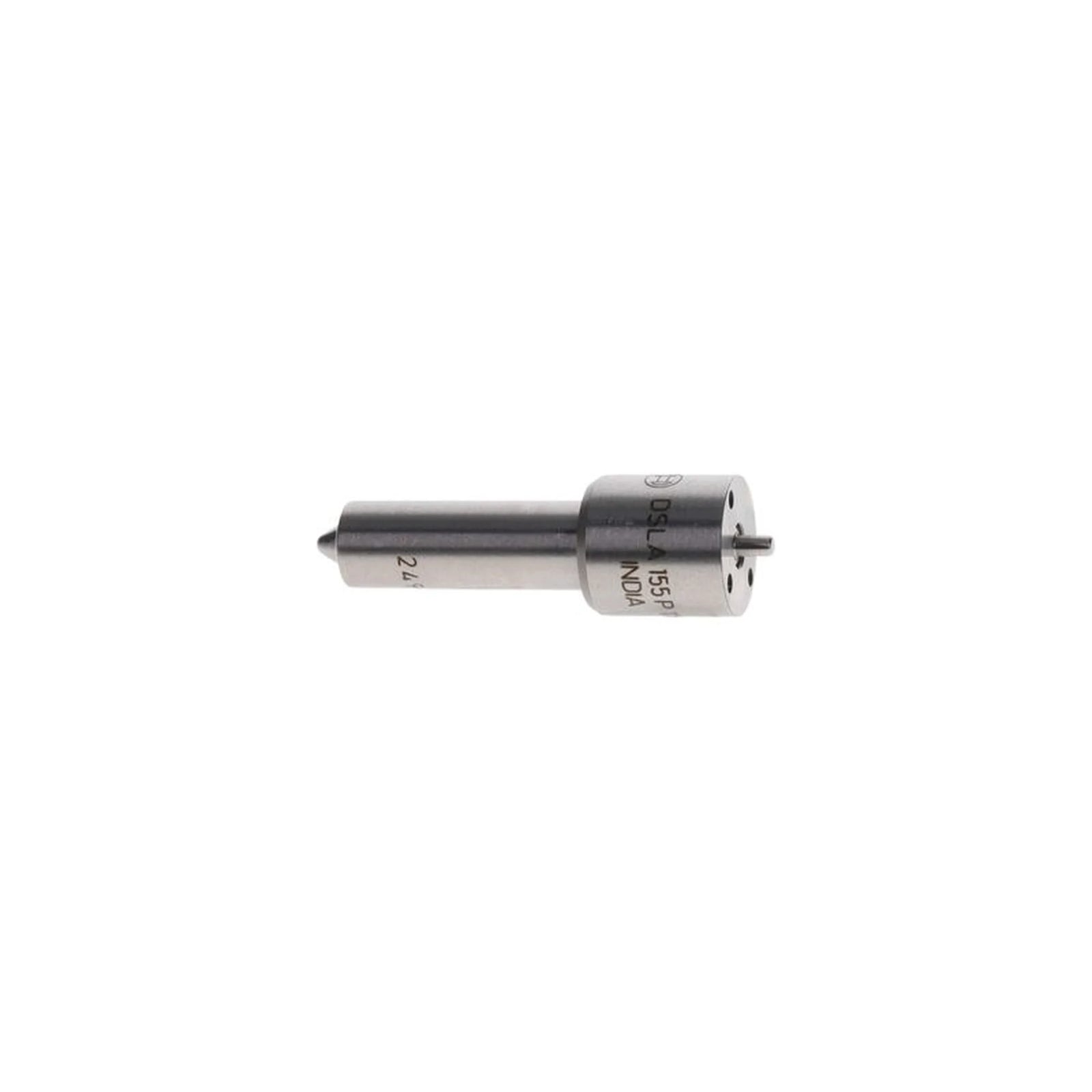 Bosch Diesel Injector Nozzle Tip 0 433 175 007