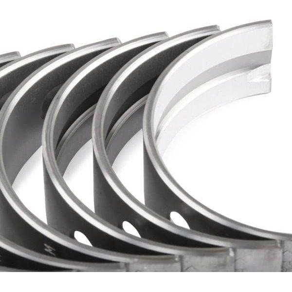 Glyco H1087/5STD Engine Bearing