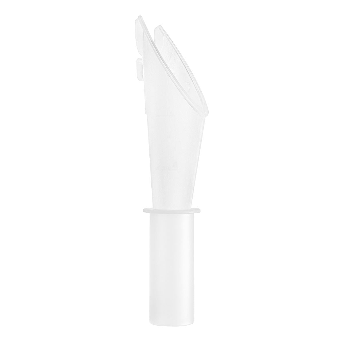Sealey for Ford Emergency Fuel Funnel Diesel VS71