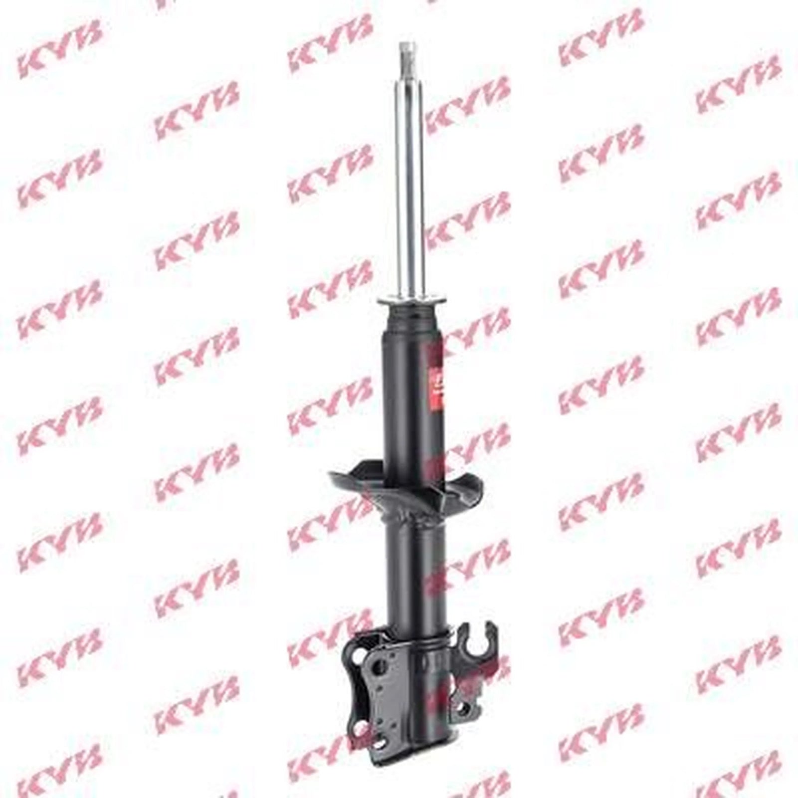 KYB Shock Absorber Damper Strut Front Right 333266