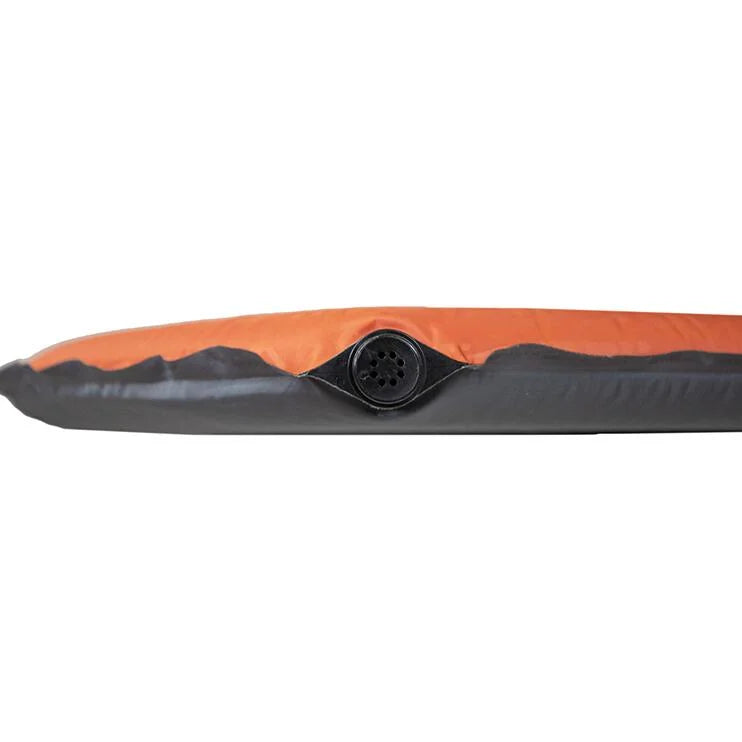Vango Trek Pro 5 Standard 5 Standard Harissa Air Bed