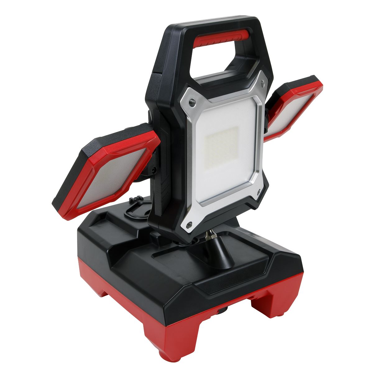 Sealey Cordless 20V SV20 Series 2-in-1 SMD LED 4000lm Worklight Body Only
