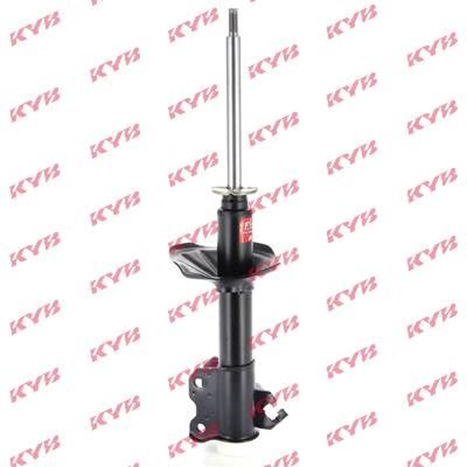 KYB Shock Absorber Damper Strut Front Left 332029