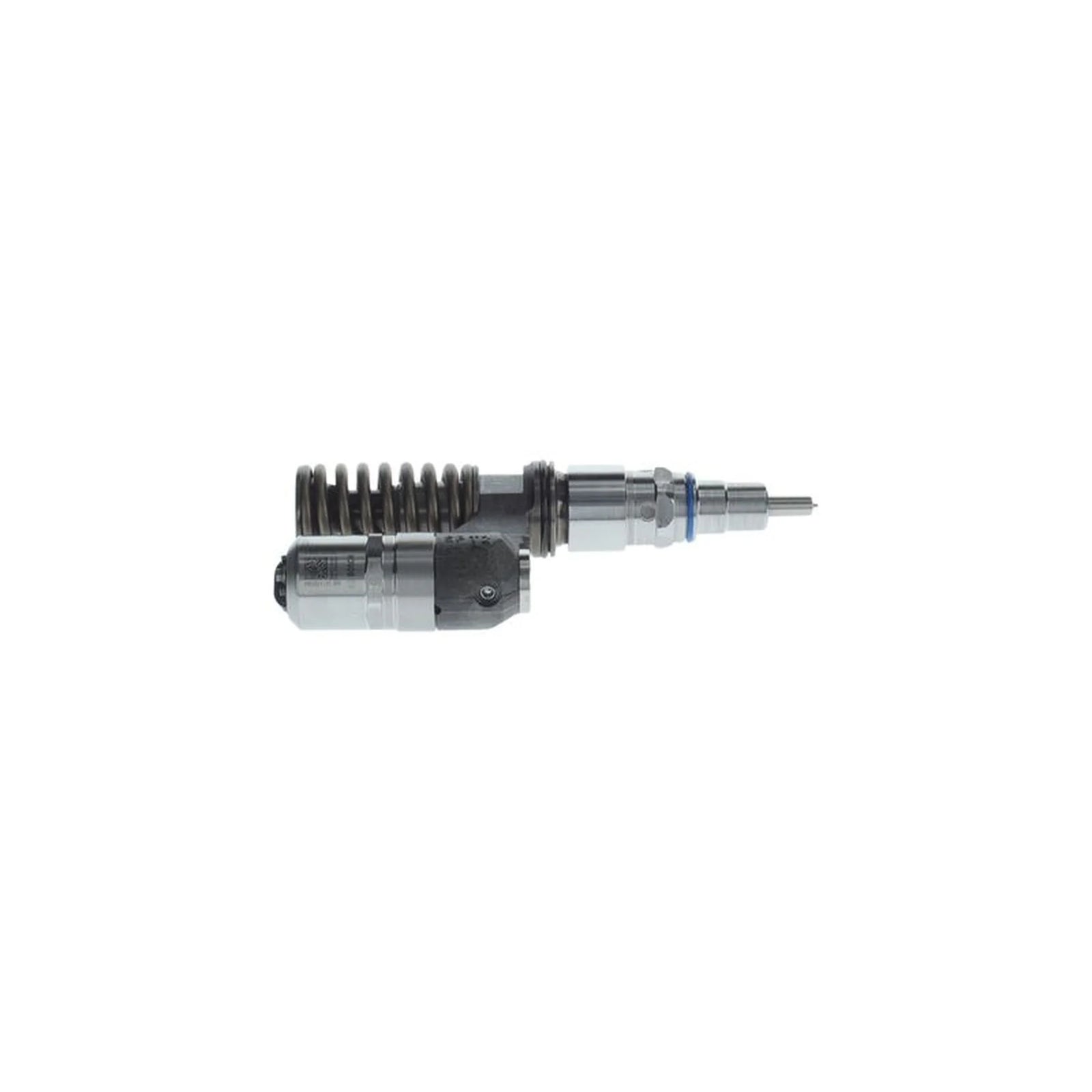 Bosch Unit Injector Assembly 0 414 701 064