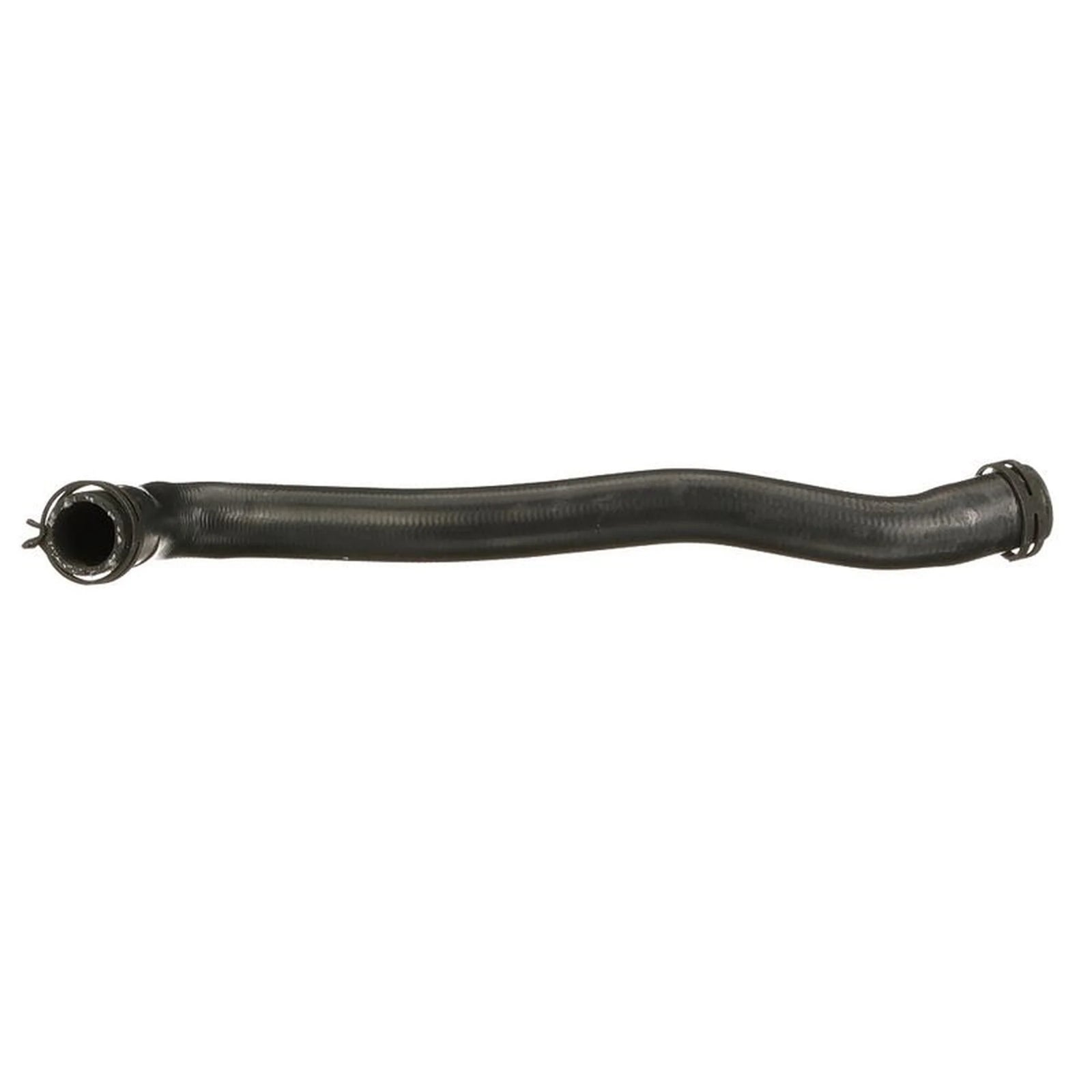Gates Radiator Coolant Hose 525mm ID 05-4158