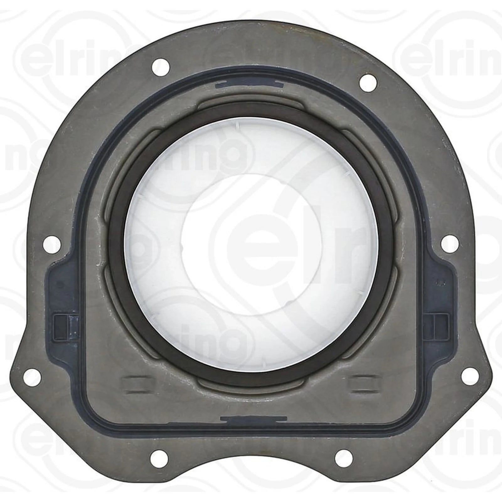 Elring Crankshaft Shaft Seal OD ID Wide 026.812