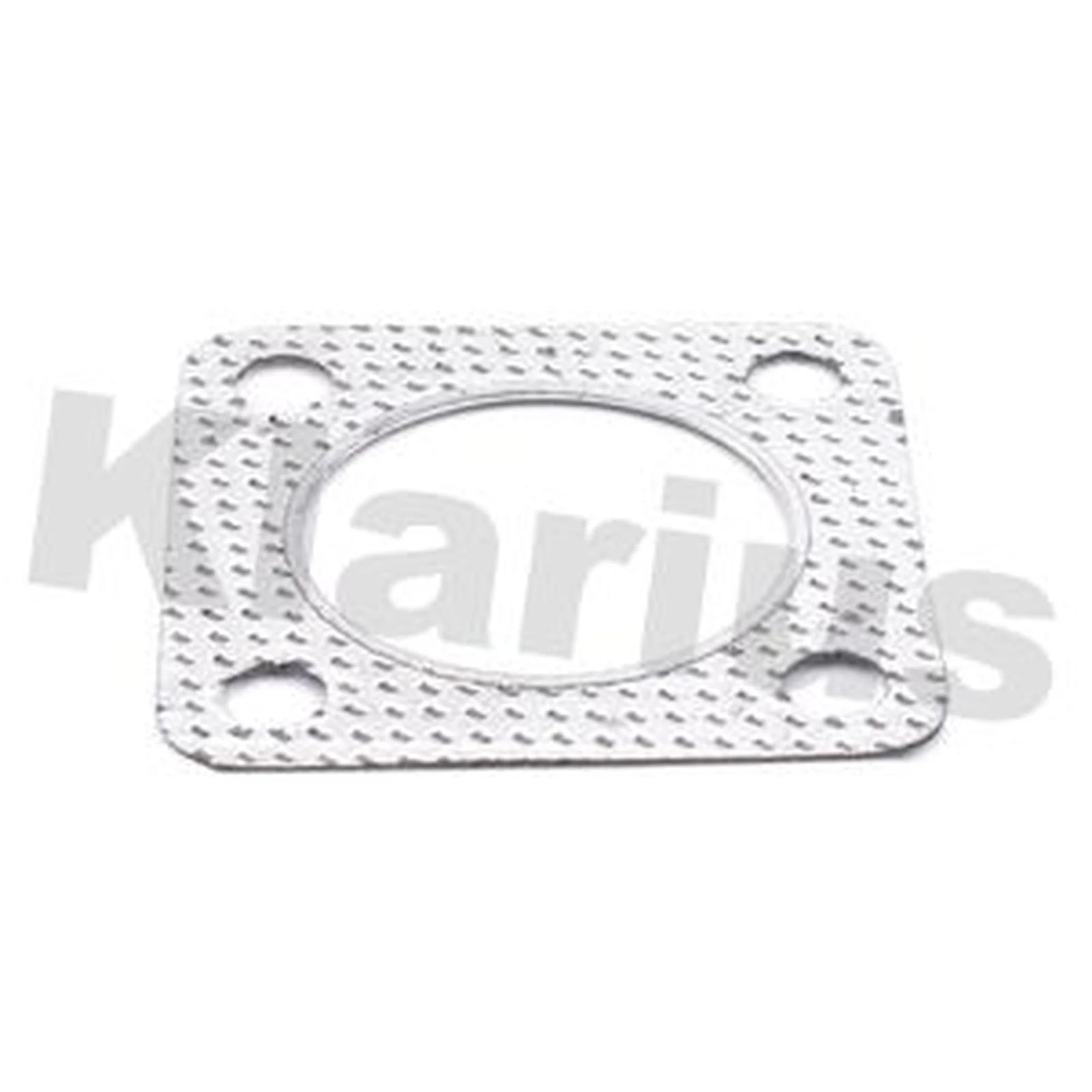 Klarius Exhaust Pipe Gasket OD BLG7AX