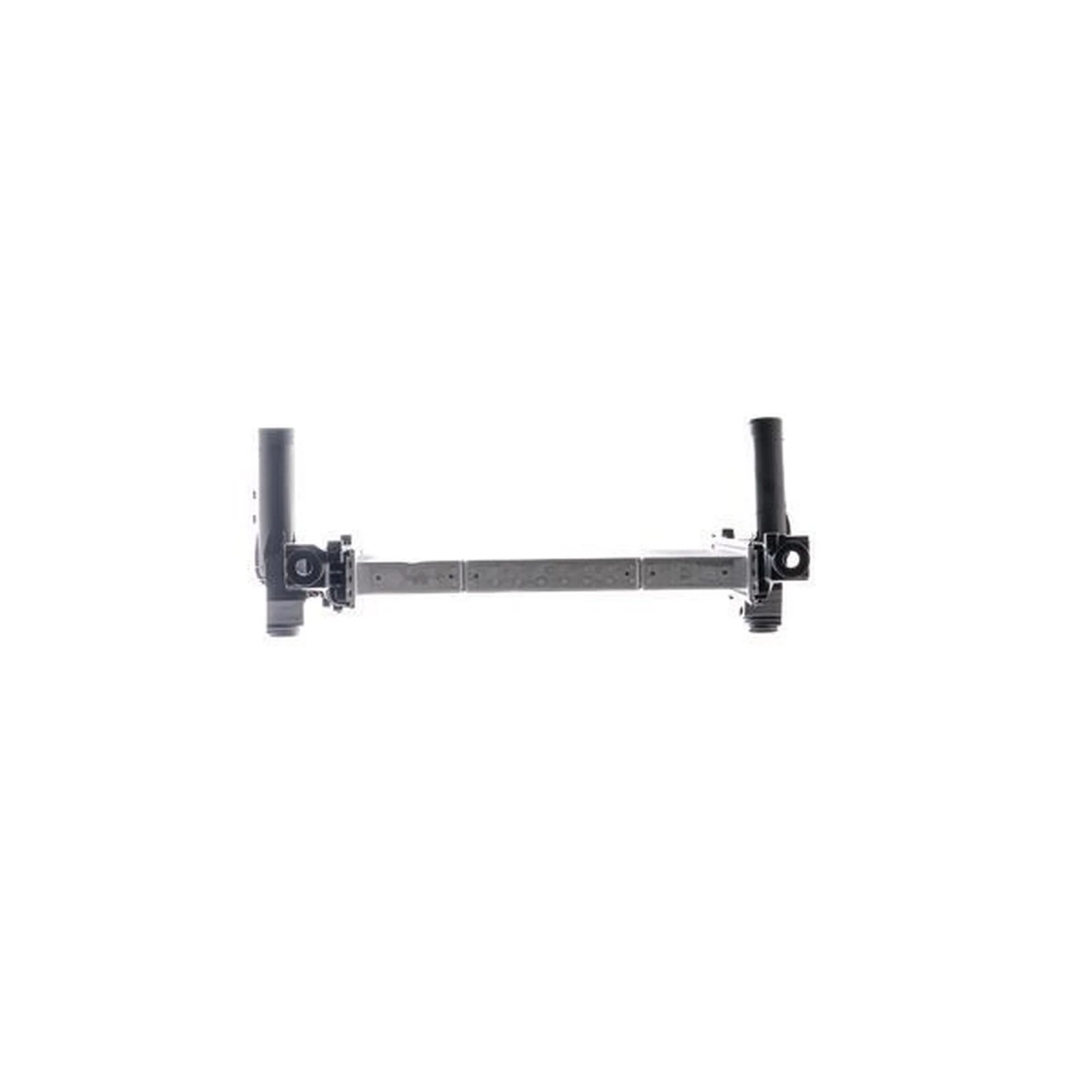 Mahle Intercooler (Charge Air Cooler) CI 673 000P