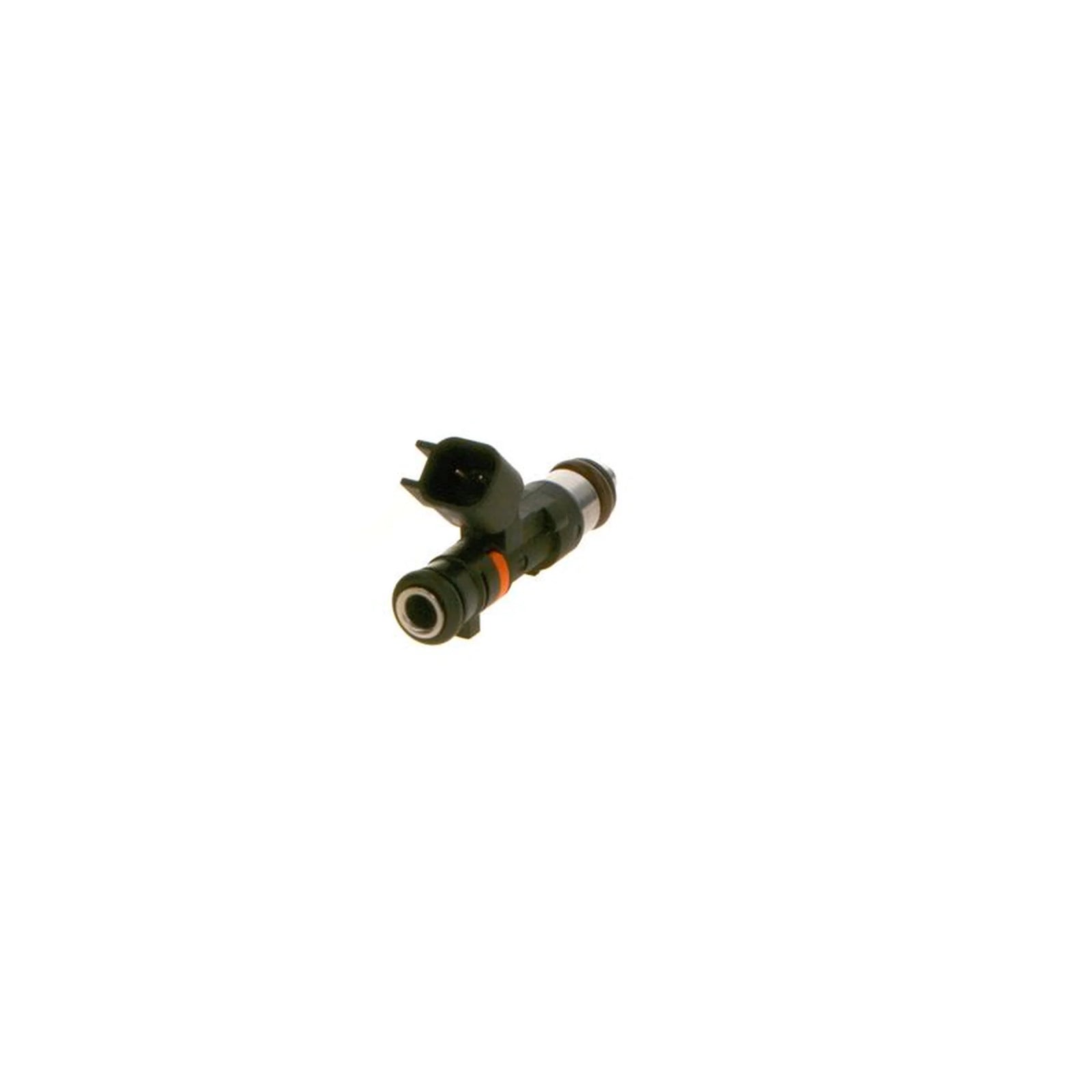 Bosch Fuel Injector Nozzle Pin 0 280 158 218