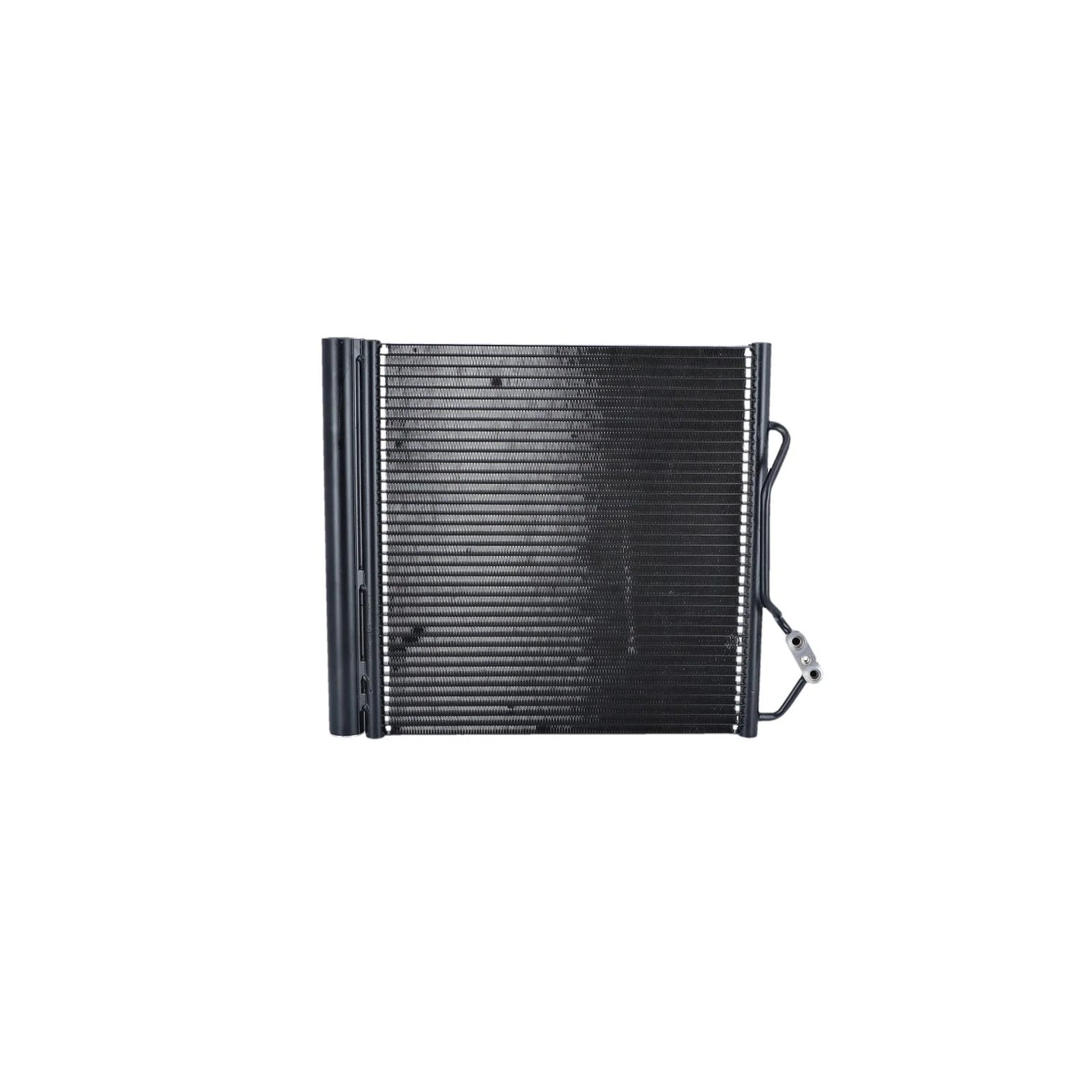 NRF Air Conditioning Condenser 35874
