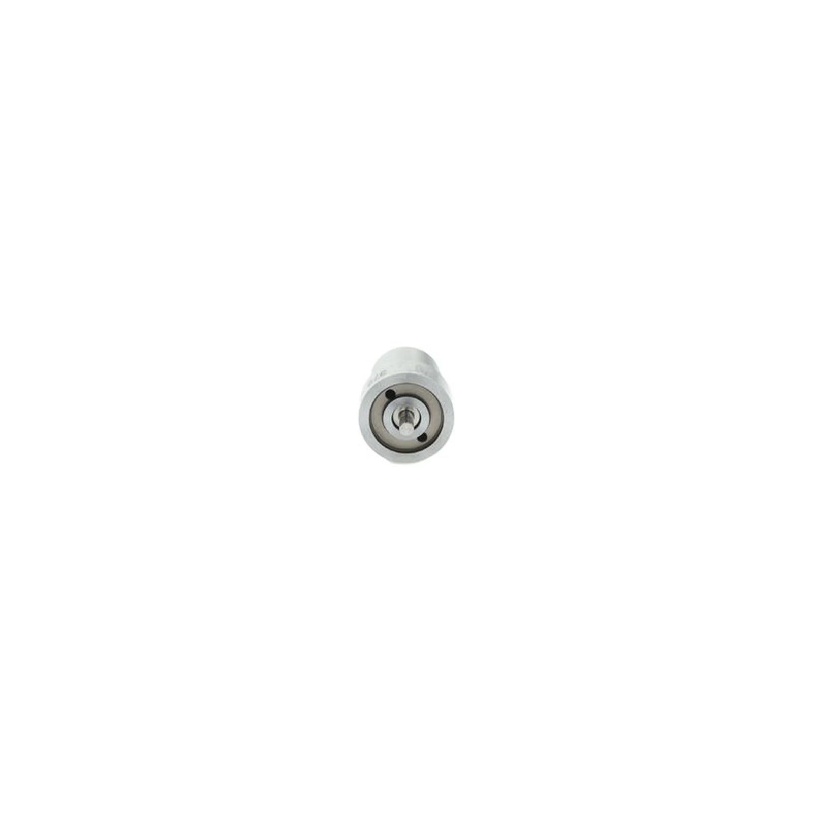 Bosch Diesel Injector Nozzle Tip H 105 007 159