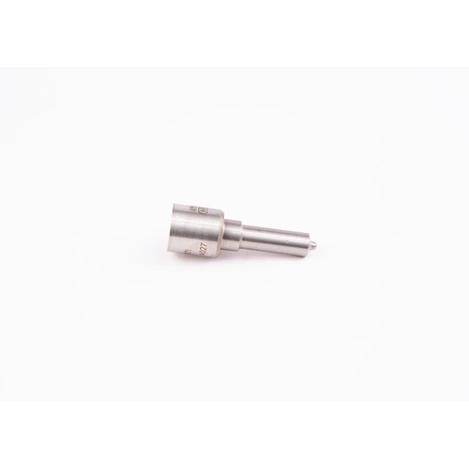 Bosch Diesel Injector Nozzle Tip 0 433 172 271