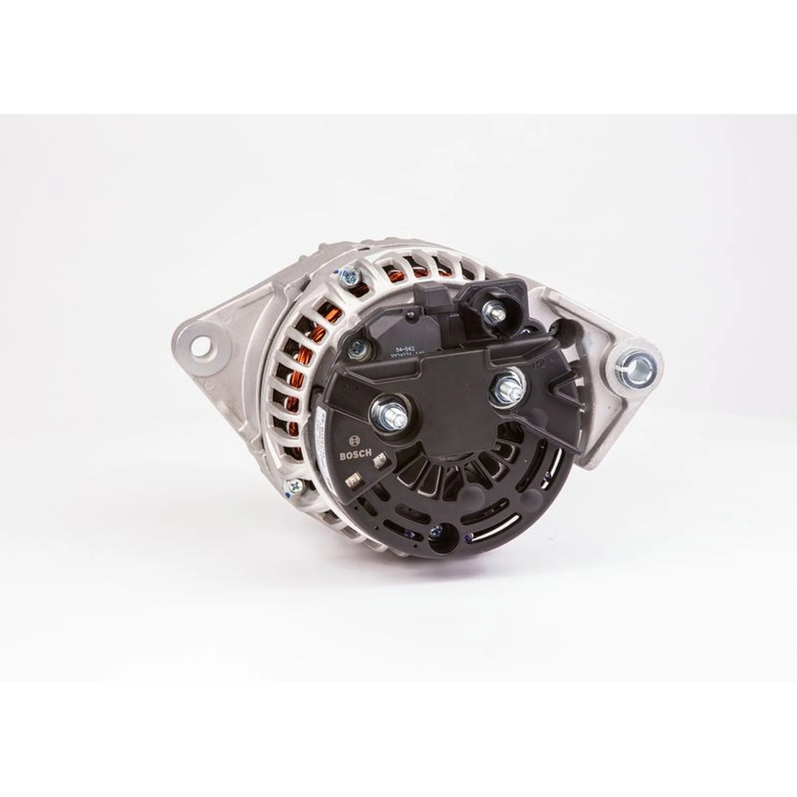 Bosch Car Alternator 12V 1 986 A01 080