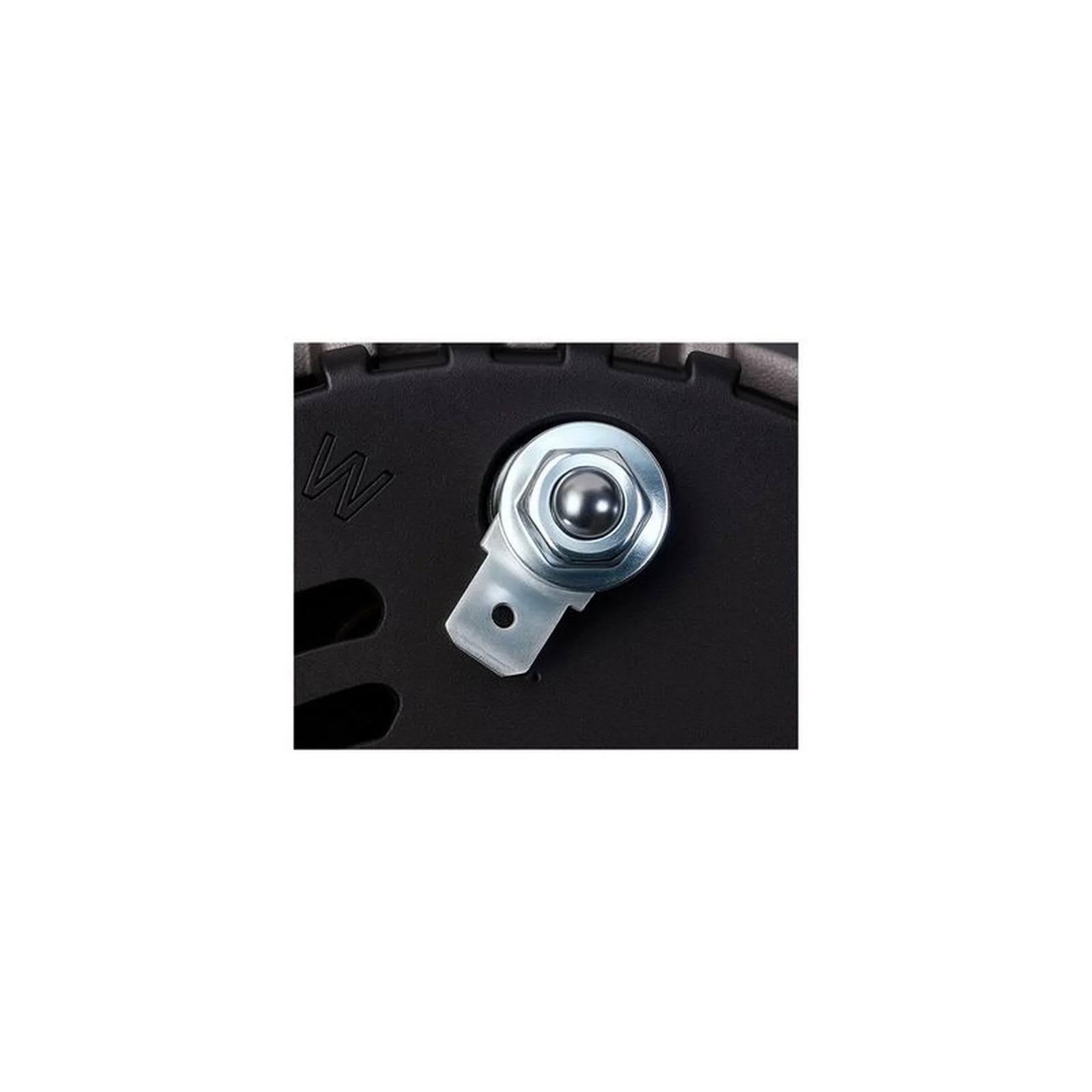 Hella Car Alternator 12V 8EL 015 643-921
