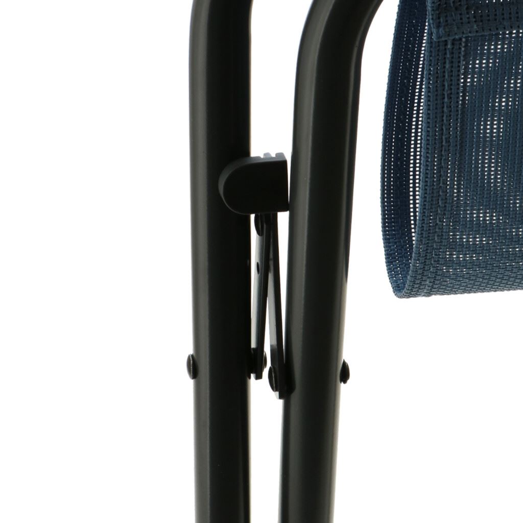 Travellife Como Stool Sky Blue 2129840
