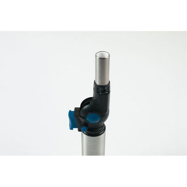 Laser Butane Torch - Flexible Head 7670