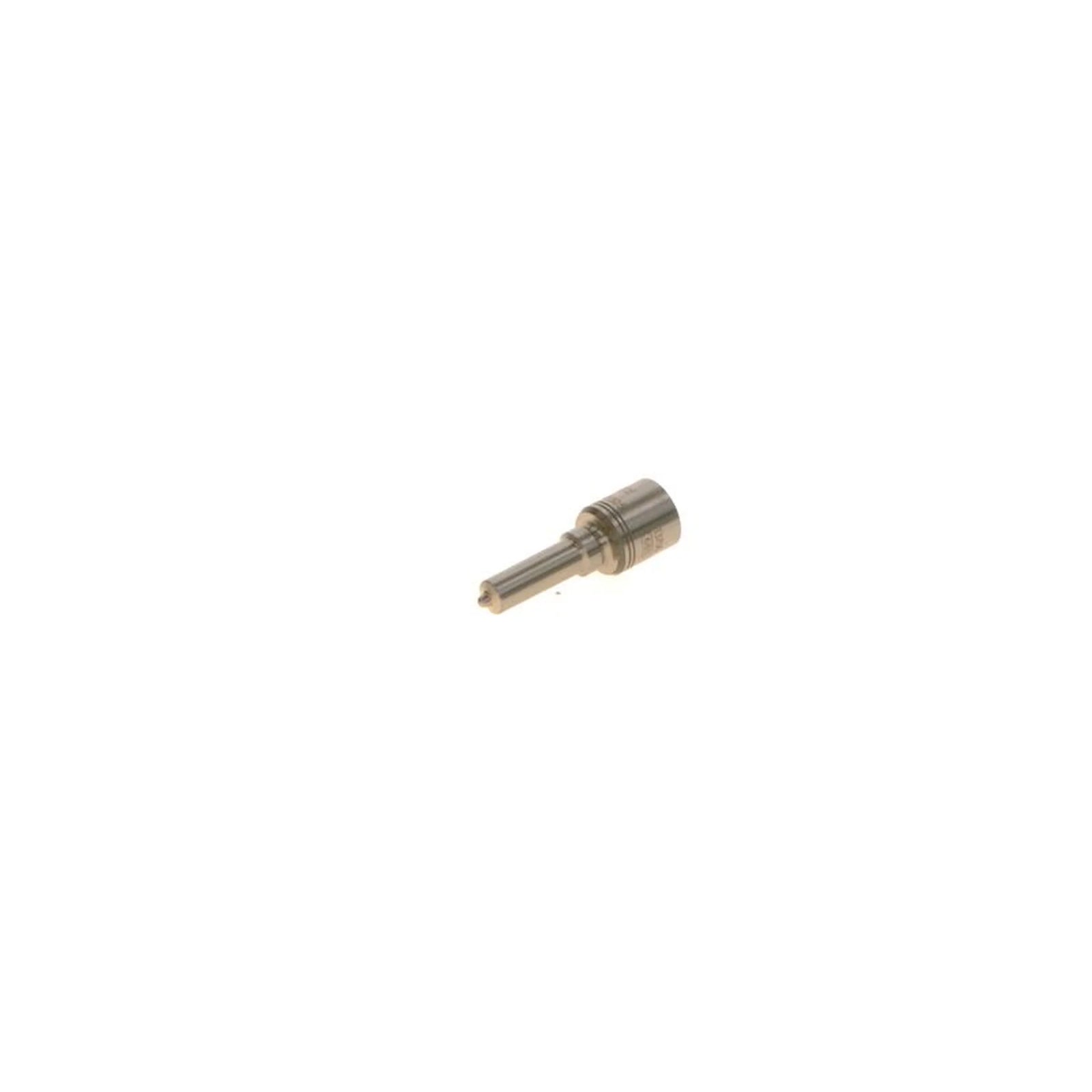 Bosch Fuel Injector Nozzle 0 433 172 057