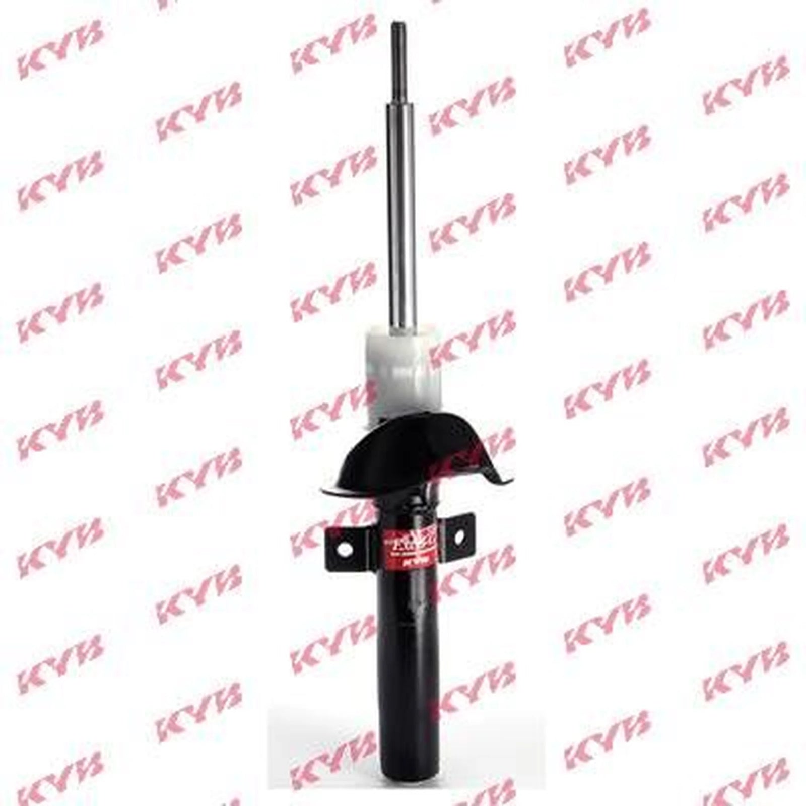 KYB Shock Absorber Damper Strut Front 333704