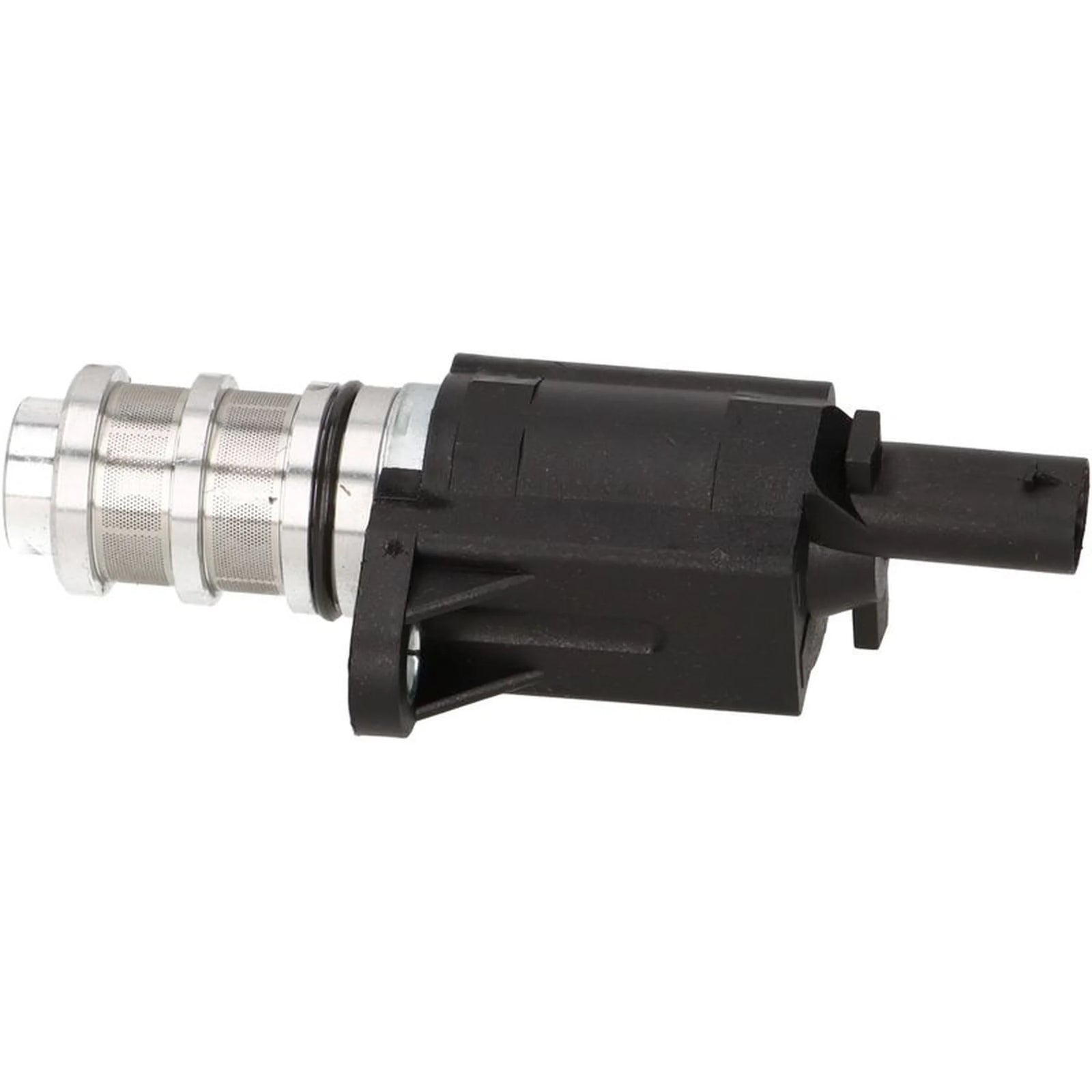 Pierburg Oil Pressure Valve OD bar 7.08681.24.0