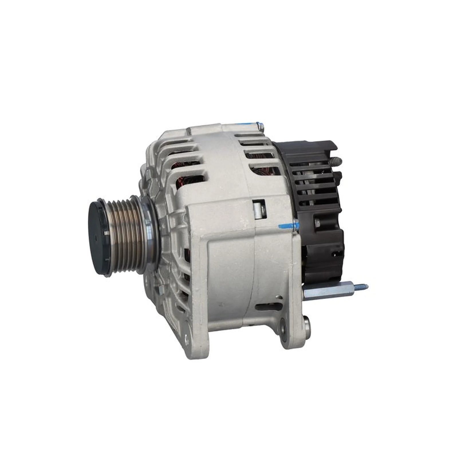 Valeo Car Alternator 12V 439312