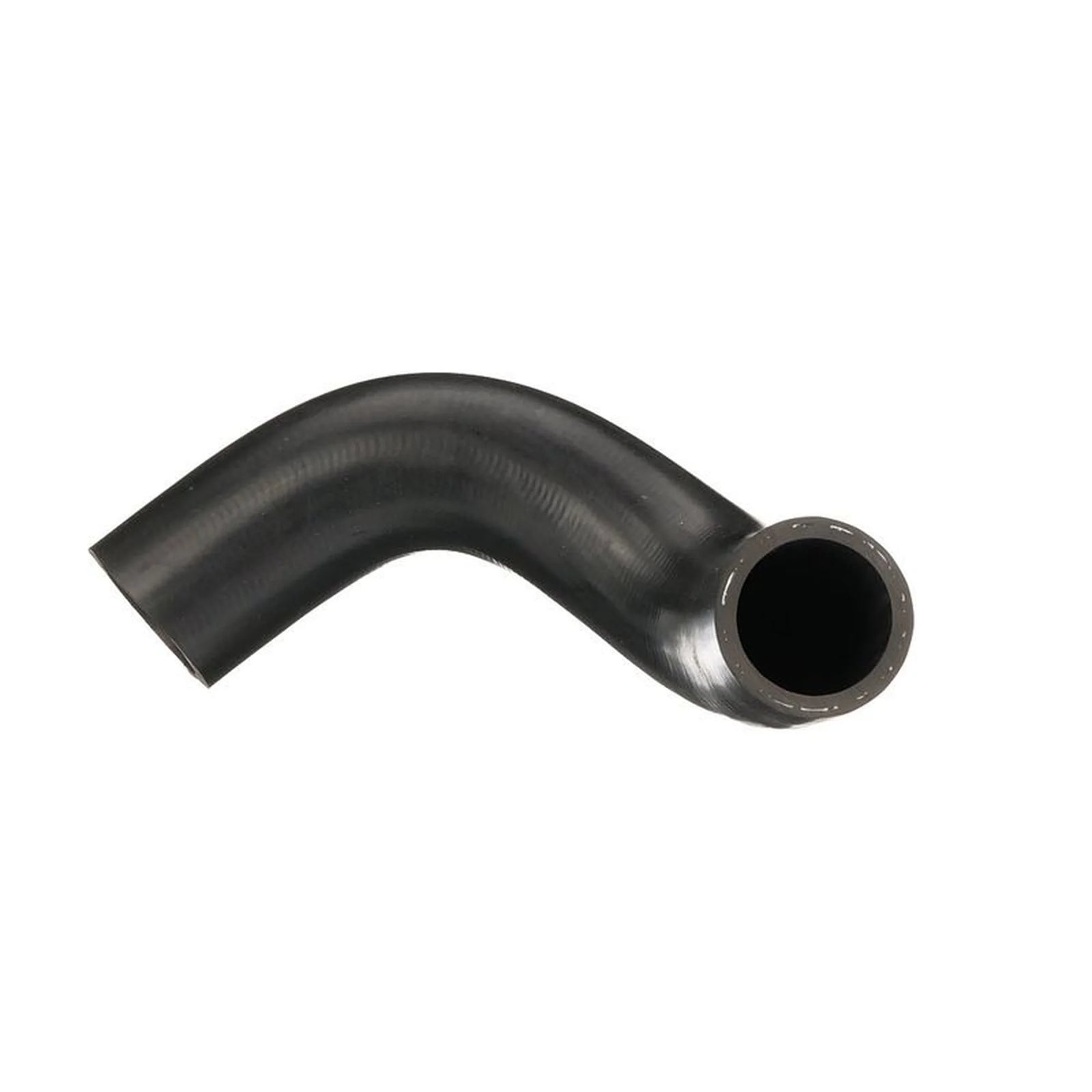 Gates Radiator Coolant Hose ID 05-5235