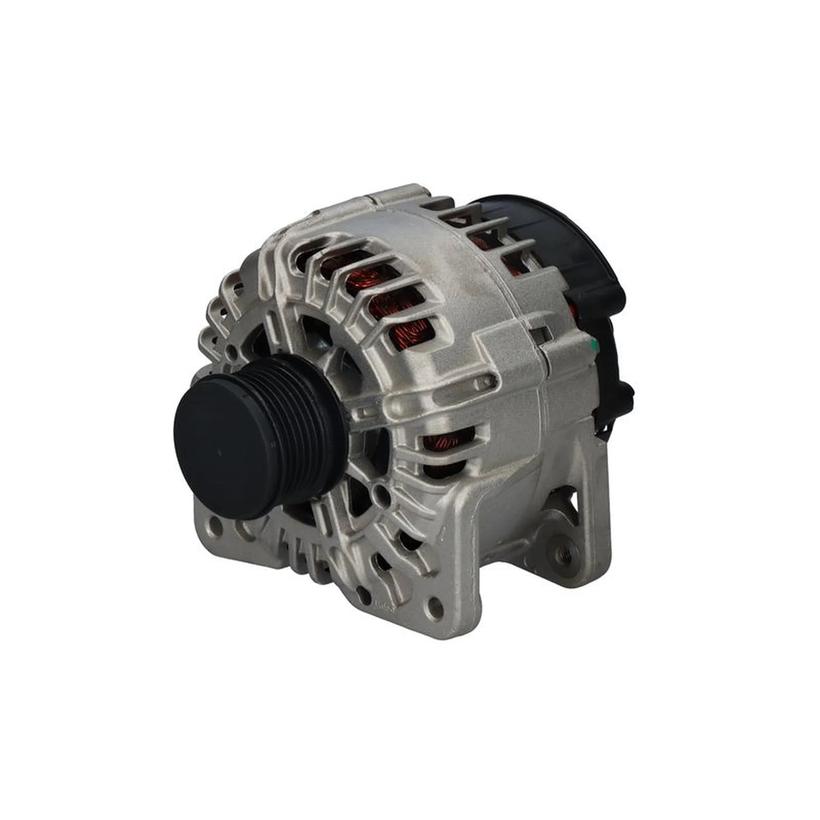 Valeo Car Alternator 12V 439646