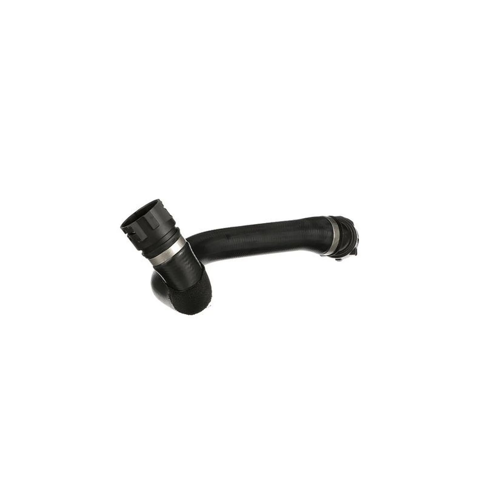 Gates Radiator Coolant Hose 560mm ID 05-4702