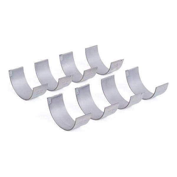 Glyco 71-3728/4STD Engine Bearing