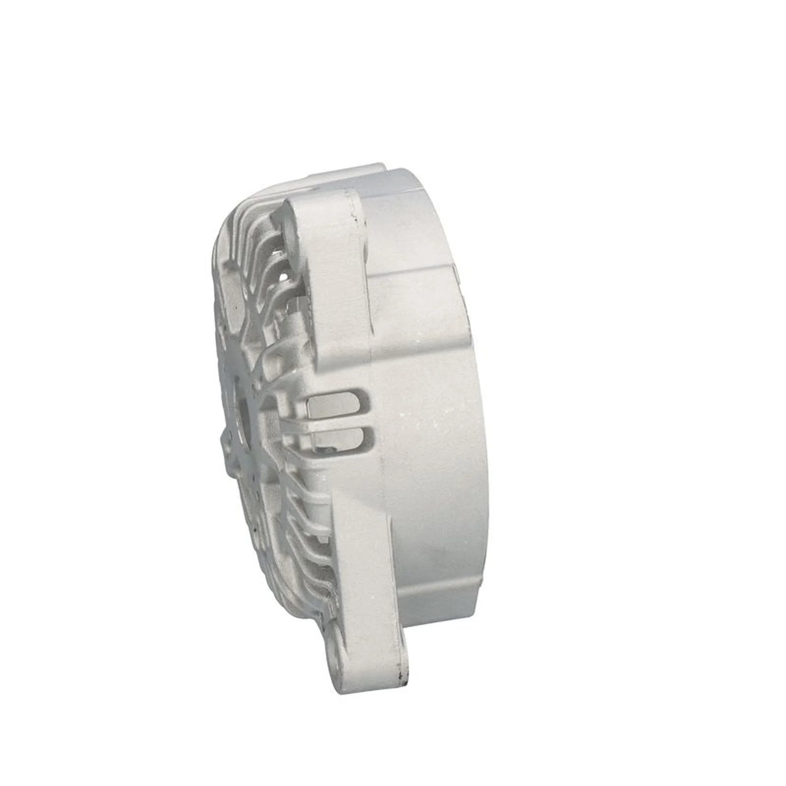 Valeo Alternator Drive Bearing 592262