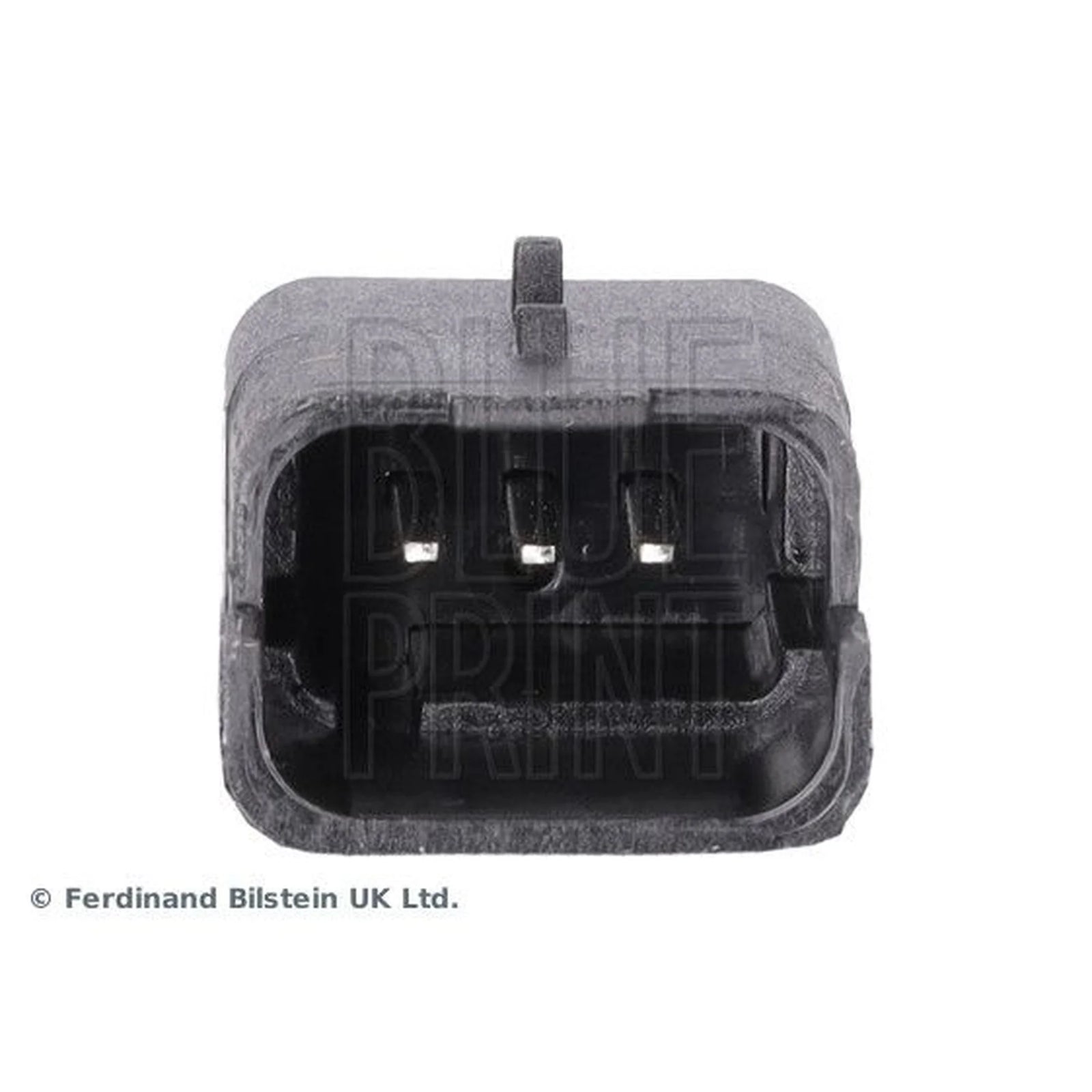 Blue Print Fuel Filter Element ADBP230012