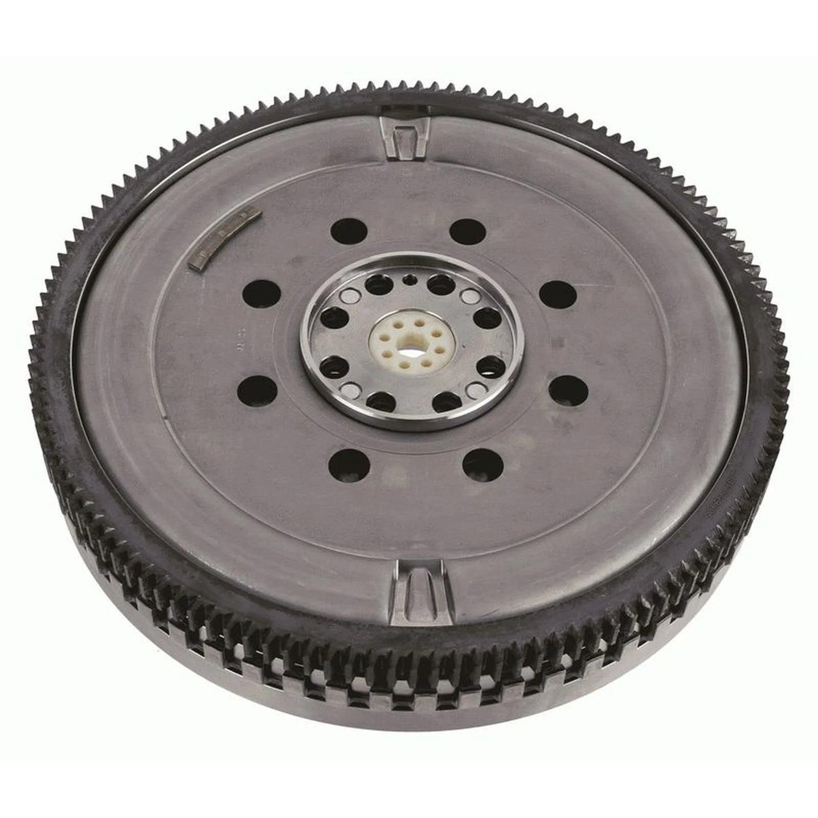 Sachs Engine Flywheel Teeth 2294501255