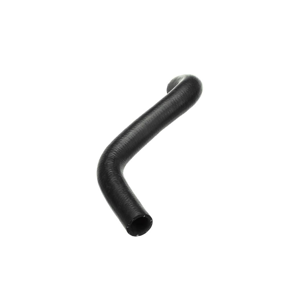 Gates Radiator Coolant Hose  ID 3450