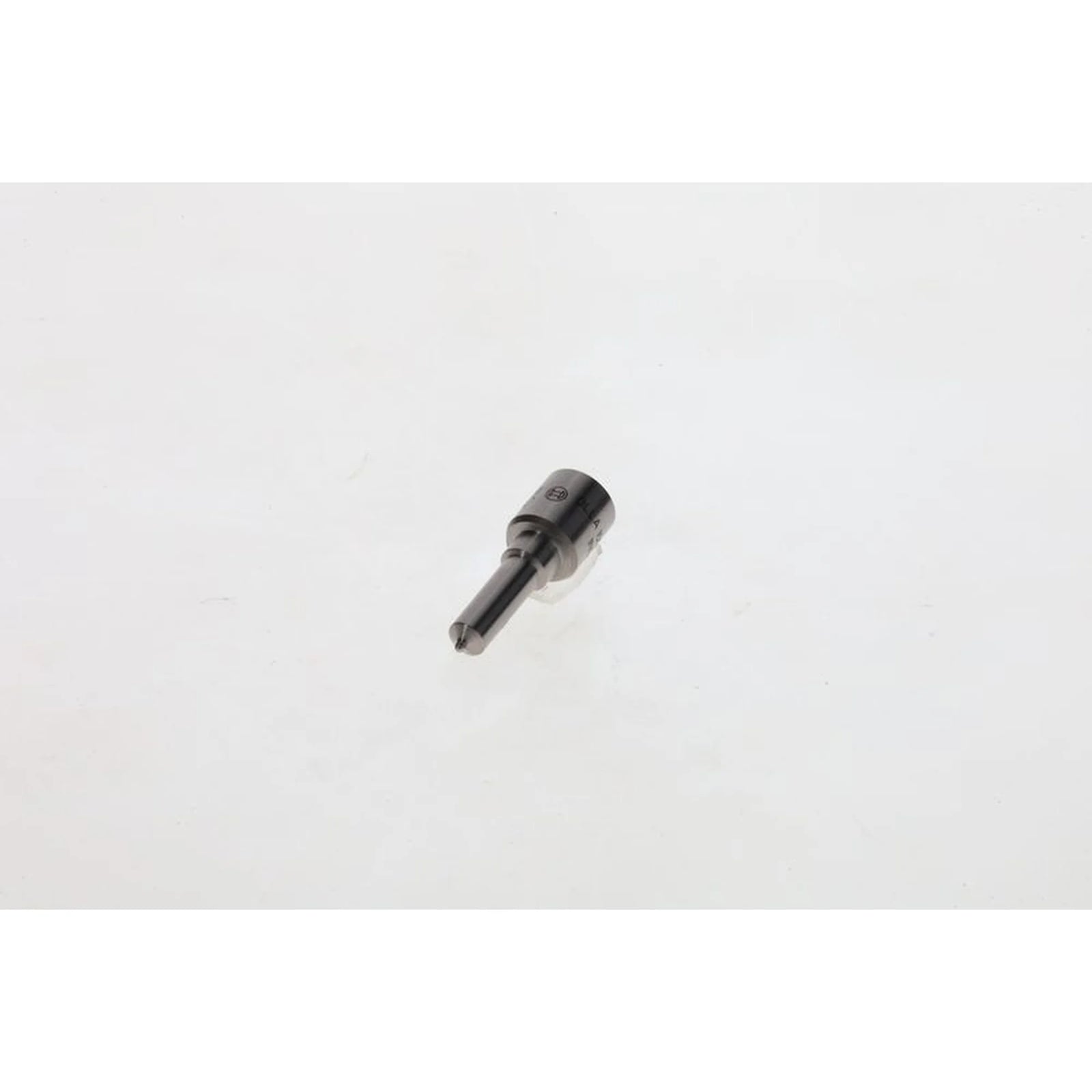 Bosch Diesel Injector Nozzle Tip 0 433 171 632