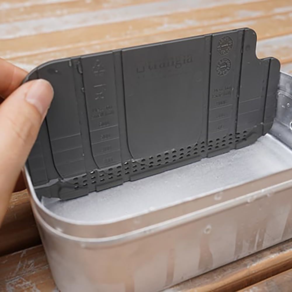 Trangia Multidisc for Mess Tin