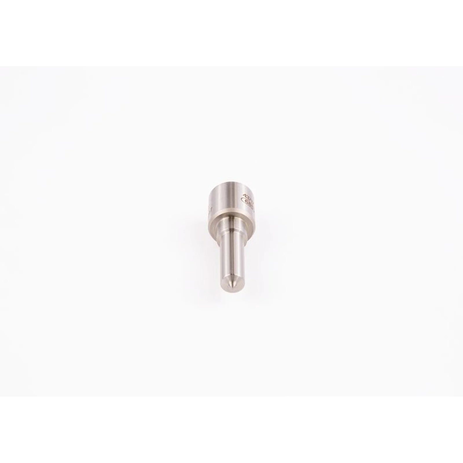 Bosch Fuel Injector Nozzle 0 433 172 072