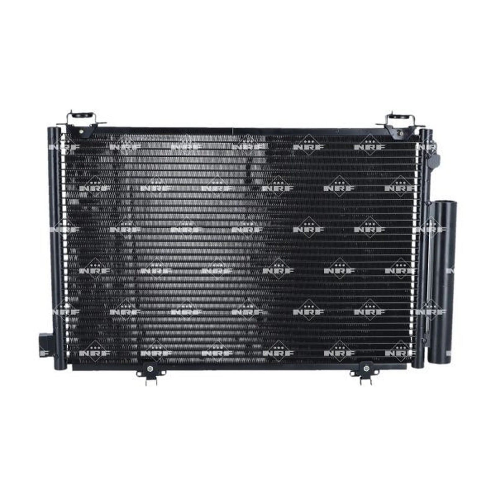 NRF Air Conditioning Condenser 35552