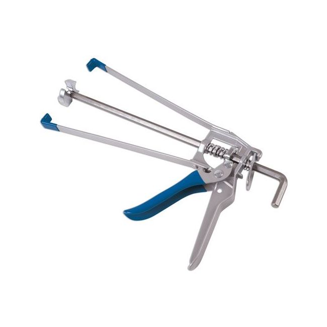 Laser Diesel Fuel Filter Compressor Tool - for VAG 6757