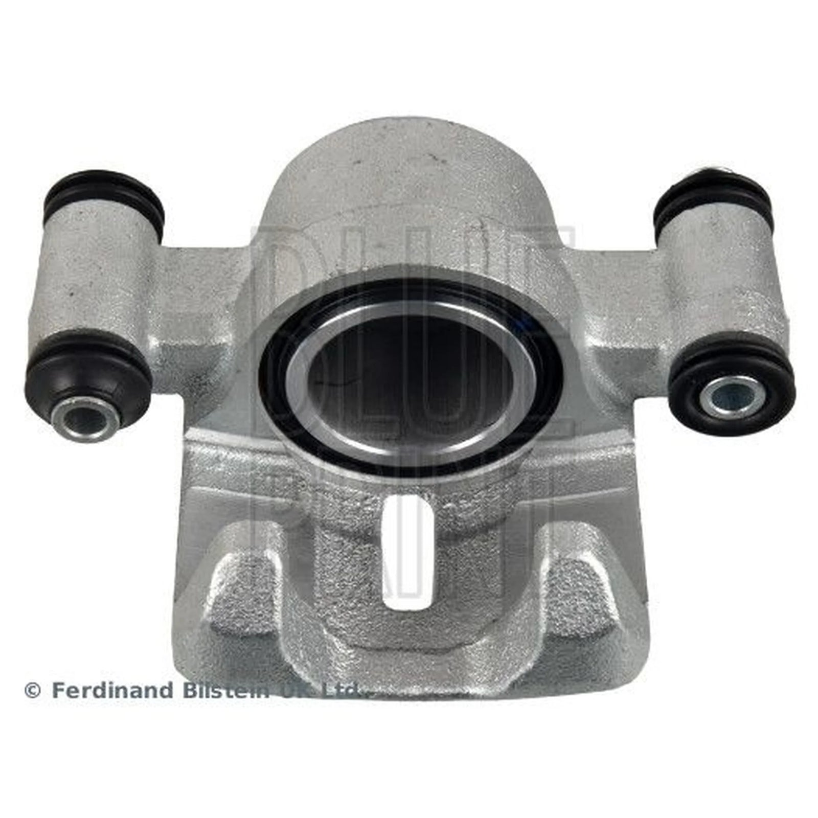 Blue Print Brake Caliper Assembly Fron ADBP450124