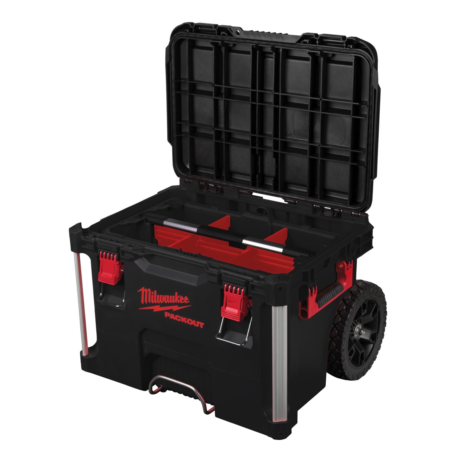 Milwaukee Tool Tray Packouttoolbox 4932480625