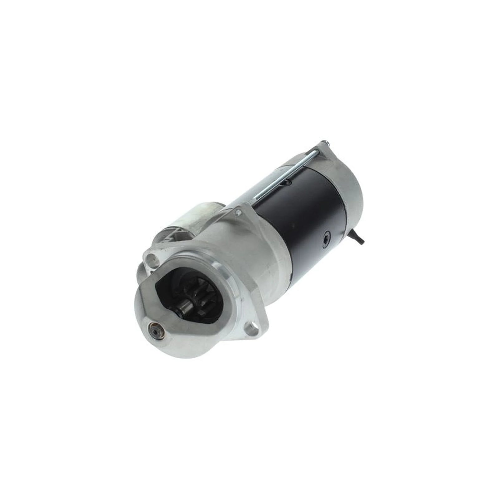 Bosch Starter Motor 12V 3kW 9 Teeth 1 986 S01 374